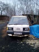Toyota Lite Ace. Продам литайс, 2 000 куб. см., 1 000 кг.