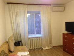 Комната, проезд Гаражный 7. Железнодорожный, агентство, 18 кв. м.
