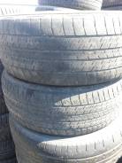 Continental Conti4x4Contact. Летние, 30 %, 2 шт