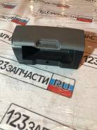 Бардачок. Suzuki Escudo, TA52W, TD52W, TL52W Двигатель J20A