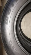 Sonny WOT 18. �����������, �/�, ����� 50�%