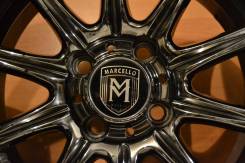 Marcello. x15, 4x100.00