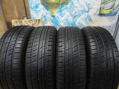 Cordiant Sport 2. Летние, 2016 год, 10 %, 4 шт