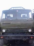 КамАЗ 4310. Продам , 11 000 куб. см., 15 000 кг.