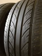 Comforser CF500. ������, 2017 ���, �/�, ����� 5�%