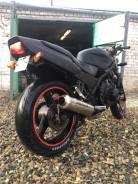 Honda CB1. 400 куб. см., исправен, птс, с пробегом