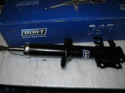 Амортизатор. Mazda Demio, DW3W, DW5W Ford Festiva, DW3WF, DW5WF