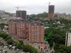 160м2 в аренду на Некрасовской 53а во Владивостоке. Улица Некрасовская 53а, р-н Некрасовская, 160 кв. м., цена указана за квадратный метр в месяц