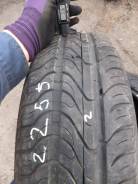 Toyo Tranpath S/U Sport. Летние, 2012 год, 10 %, 2 шт. Под заказ
