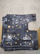 Защита двигателя. Chevrolet Astro Chevrolet Cruze Opel Astra Opel Zafira