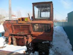 ОТЗ ТДТ-55А. Продаю отз тдт 55А, 98 л.с. (72,1 кВт)