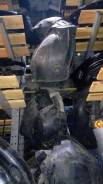 Подкрылок. Audi A6, 4F2/C6, 4F5/C6 Audi A6 allroad quattro, 4B/C5 Двигатели: AKE, ASG, ARE, ARS