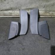 Накладка зеркала R внутренняя Ford Focus 3 10-14 б/у(без дефектов), правая