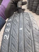 Maxrun Excela EZ. ������, 2015 ���, �/�, ����� 10�%. ��� �����