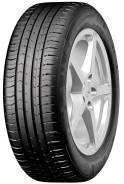 Continental ContiPremiumContact 5. Летние, без износа, 4 шт