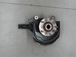 Ступица. Nissan: Qashqai+2, Rogue, X-Trail, Serena, Sentra, Qashqai, Lafesta Двигатели: HR16DE, K9K, M9R, MR20DE, R9M, QR25DE, MR20DD