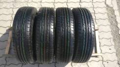 Bridgestone Nextry Ecopia. Летние, без износа, 4 шт