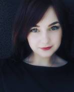 Офис-менеджер. Средне-специальное образование, опыт работы 2 года