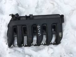 Коллектор впускной. BMW 7-Series, E65, E66 BMW X6, E71 BMW X5, E70 Двигатели: M57D30, M57D30T, M57D30TU2, M57D30TU, M57TU2D30
