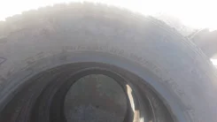 Maxrun. ������, 2014 ���, �/�, ����� 20�%