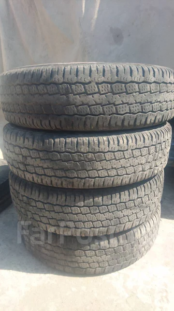 Maxrun. ������, 2014 ���, �/�, ����� 20 % ����