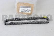 Цепь ГРМ. Nissan: Teana, Wingroad, X-Trail, NV350 Caravan, Presage, Serena, Primera, Fuga, Avenir, Murano, Prairie, Liberty, Rogue, Bluebird Sylphy, C...