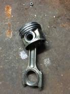 Поршень. BMW: 6-Series, 3-Series, 7-Series, 5-Series, X6, X3, X5 Двигатели: M57D30TU2, M57D30, M57D30T, M57D30TOP, M57D30UL, M57TUD30, M57D30TU