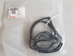 Прокладка клапанной крышки. Daihatsu Tanto, L350S Daihatsu Mira, L250S Daihatsu Mira Gino, L650S Daihatsu Move Latte, L550S Двигатели: EFDET, EFVE, EF...
