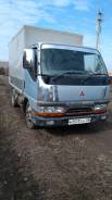 Mitsubishi Canter. Продам грузовик , 4 600 куб. см., 2 000 кг.