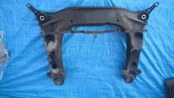 Балка под двс. Audi A4 Avant, B6 Audi S Audi A4, B6