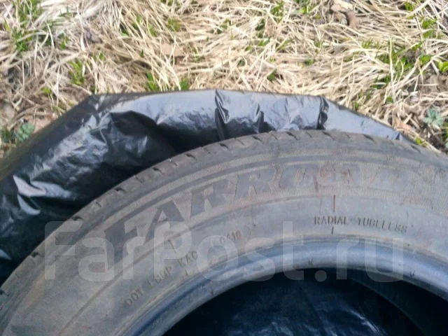 Farroad. ������, 2016 ���, �/�, ����� 5 % ����