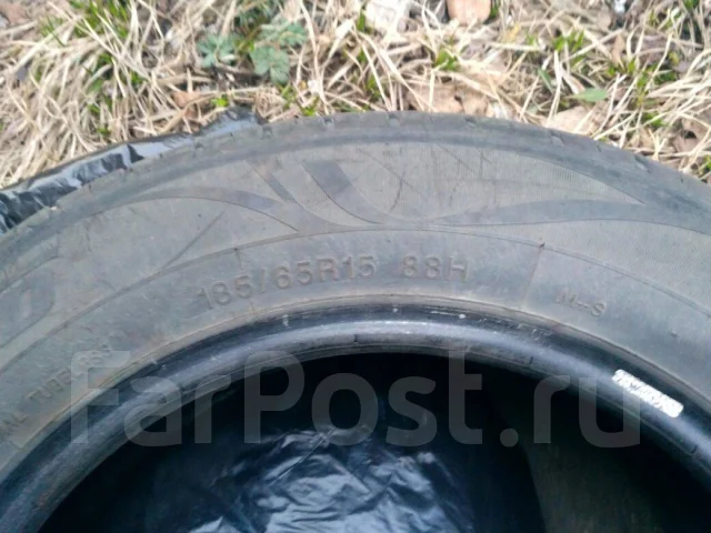 Farroad. ������, 2016 ���, �/�, ����� 5 % ����