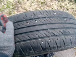 Farroad. ������, 2016 ���, �/�, ����� 5 % ����