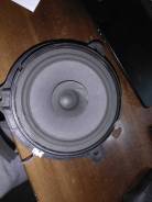 Динамик. Nissan: Wingroad, Teana, Maxima, Presage, Elgrand, Serena, Murano, Pulsar, Prairie, Almera, Sunny, Liberty, Bluebird Sylphy, Cedric, 350Z, Fa...