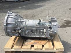 АКПП. Toyota Land Cruiser, UZJ100, UZJ100L, UZJ100W, HDJ100 Двигатель 2UZFE
