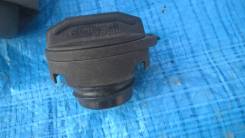 Крышка топливного бака. Audi A4 Avant, B6 Audi S Audi A4, B6