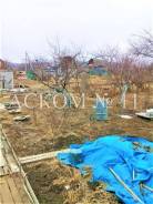 Продается хорошая дача , 6.99 соток, на Соловей ключе, снт «Карамель». 699 кв. м., собственность, электричество, от агентства недвижимости (посредник...