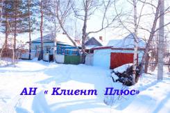 Стоит купить дом ул. Береговая Спасск-Дальний. Ул. Береговая, р-н ЦРМ, площадь дома 60 кв. м., электричество 25 кВт, отопление твердотопливное, от аге...