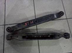 Рычаг поперечный. Nissan Rogue, S35 Nissan X-Trail, DNT31, NT31, T31, T31N, T31P, T31R, T32, T32L, T32N, T32NN, T32T, TNT31 Nissan Dualis, J10, KJ10...