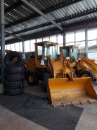 Laigong. Погрузчик Lai Gong ZL950, 2 000 кг., Дизельный, 1,00 куб. м.