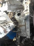 Лонжерон. Kia Sportage, SL Двигатели: D4FD, D4HA, G4FD, G4KD, G4KE, G4KH