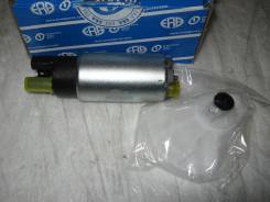 Топливный насос. Mazda Revue, DB3PA, DB5PA Mazda Demio, DW3W, DW5W Mazda Sentia, HD5P, HD5S, HDEP, HDES, HEEA, HEEP Mazda Efini MS-9, HD5S, HDES Toyot...
