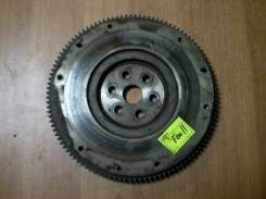 Маховик. Ford: Fusion, Focus, Galaxy, S-MAX, Fiesta, C-MAX, Mondeo