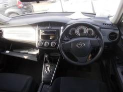 Подушка безопасности. Toyota Corolla Axio, NZE164, NZE161, NRE161, NRE160, NKE165 Toyota Corolla Fielder, NKE165G, NZE161G, ZRE162G, NZE164G, NRE161G...