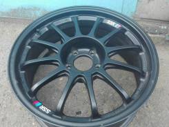 SSR. 8.0x18, 5x114.30, ET32, ЦО 73,1 мм.