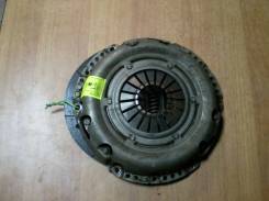 Сцепление. Ford Focus, CAP, CB4 Ford C-MAX, CAP, CB3