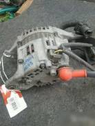 Генератор. Nissan: Wingroad, Bluebird Sylphy, Almera Classic, Primera, AD, Sunny, Almera Двигатели: QG13DE, QG15DE, QG15DELEV, QG16, QG16DE