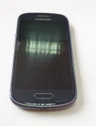 Samsung Galaxy S3 Mini. �/�, ������, 3G ����
