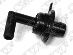 Клапан вентилиционный toyota corona,carina,caldina 3,4,5sfe 96- Sat арт. ST-12204-74030