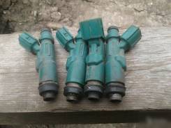 Инжектор. Toyota: Platz, ist, Vios, Vitz, Corolla Axio, Porte, Soluna Vios, WiLL Vi, Echo, Corolla, Probox, Yaris Verso, Funcargo, Yaris, Echo Verso...